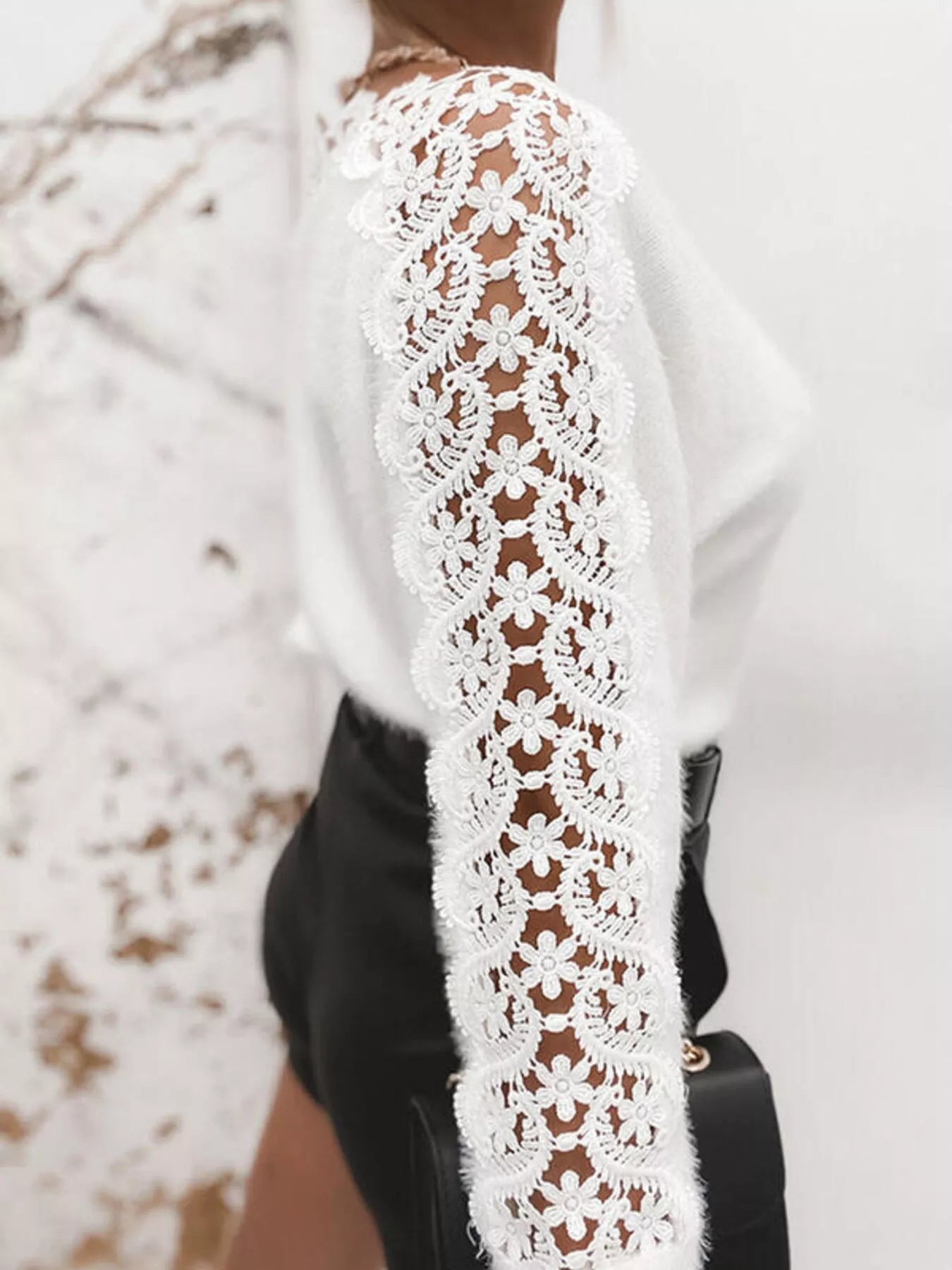 149190f614b64cb58f3cc924353f7dec-Max-Origin