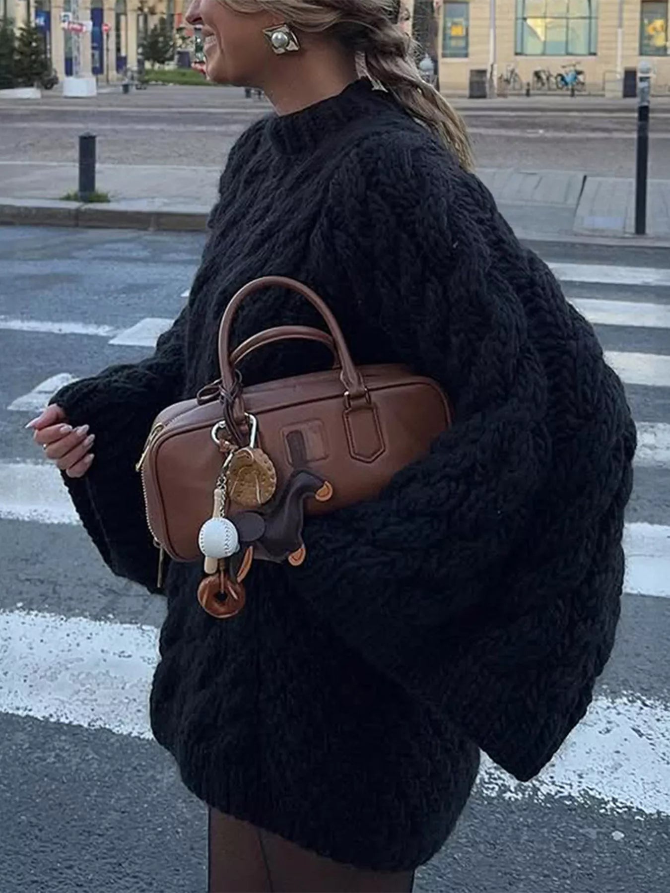 13d5b505e29347df8377bad03ab4d175-Max-Origin