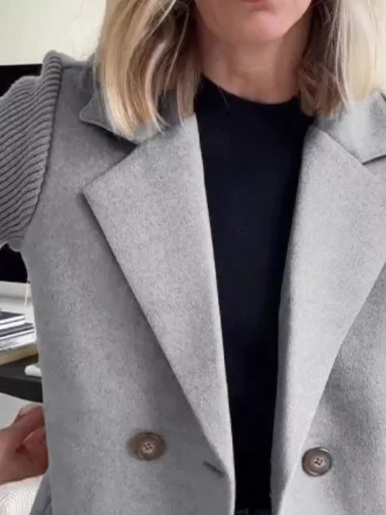 2e34e30b-aec7-4a52-b816-e0aa8f672dbb-Max-Origin