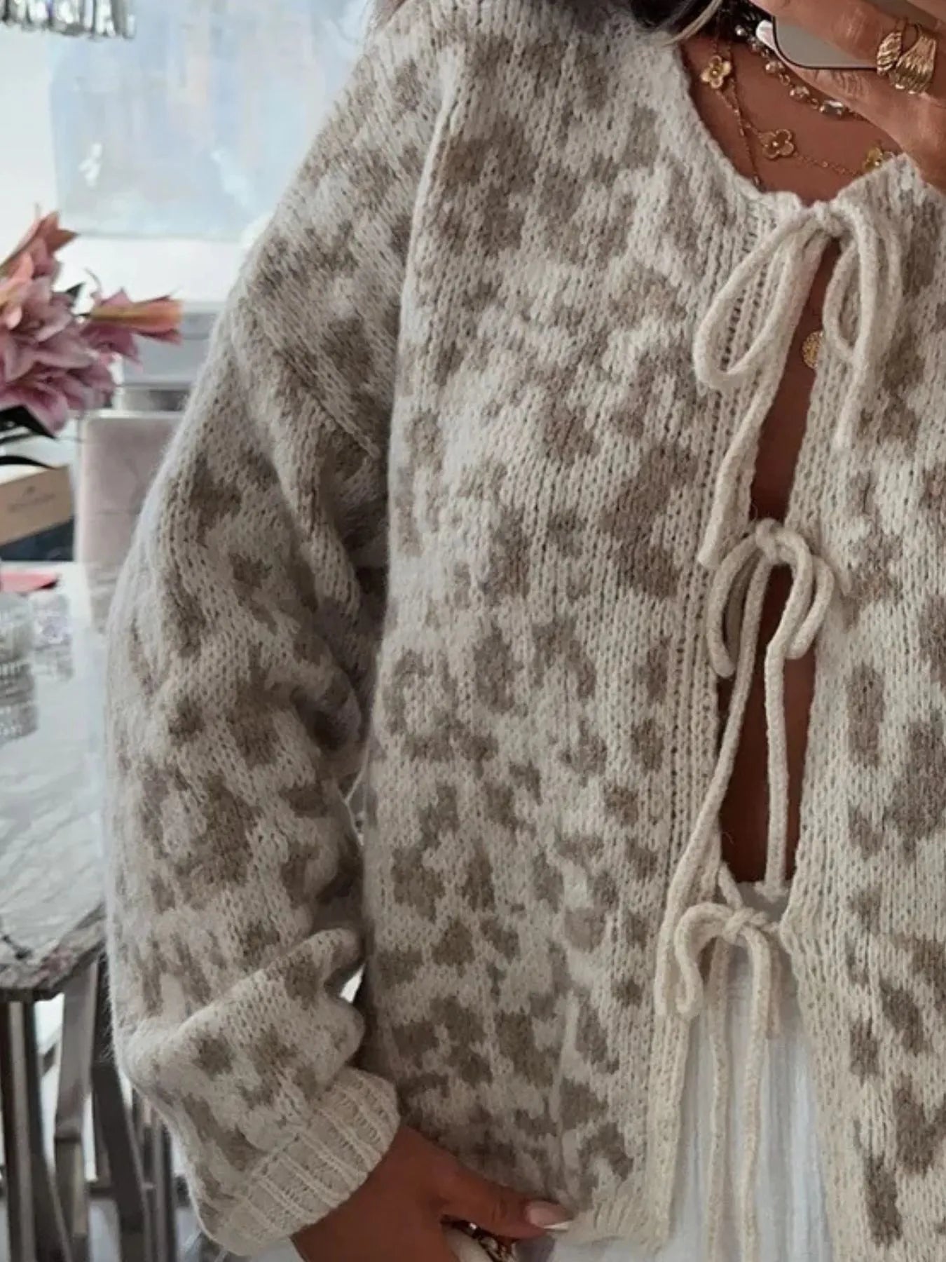 3a5b56d6-f864-47a2-be98-4daeec8a0295-Max-Origin