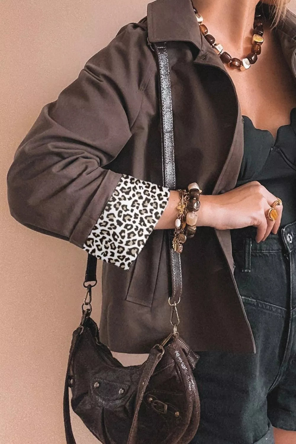 f05597b8-5e93-441c-9ef3-51d071acf9bc-Max-Origin