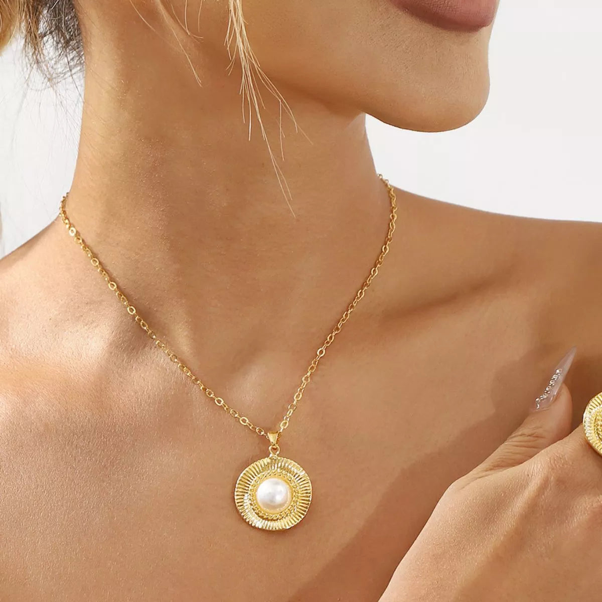 fa01d604-5b6d-4b77-9a33-89d605d68212-Max-Origin